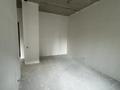 1-бөлмелі пәтер · 35.86 м² · 2/6 қабат, Бауыржана Момышулы 11/14а, бағасы: 27.5 млн ₸ в Алматы, Алатауский р-н — фото 12
