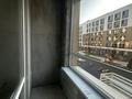 1-бөлмелі пәтер · 35.86 м² · 2/6 қабат, Бауыржана Момышулы 11/14а, бағасы: 27.5 млн ₸ в Алматы, Алатауский р-н — фото 13