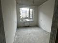 1-бөлмелі пәтер · 35.86 м² · 2/6 қабат, Бауыржана Момышулы 11/14а, бағасы: 27.5 млн ₸ в Алматы, Алатауский р-н — фото 19
