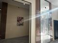 1-бөлмелі пәтер · 35.86 м² · 2/6 қабат, Бауыржана Момышулы 11/14а, бағасы: 27.5 млн ₸ в Алматы, Алатауский р-н — фото 24