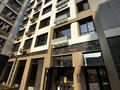 1-бөлмелі пәтер · 35.86 м² · 2/6 қабат, Бауыржана Момышулы 11/14а, бағасы: 27.5 млн ₸ в Алматы, Алатауский р-н — фото 27
