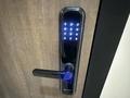 1-комнатная квартира · 36.3 м² · 2/6 этаж, Бауыржана Момышулы 11/14а за 25.8 млн ₸ в Алматы, Алатауский р-н — фото 4