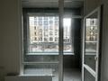 1-комнатная квартира · 36.3 м² · 2/6 этаж, Бауыржана Момышулы 11/14а за 25.8 млн ₸ в Алматы, Алатауский р-н — фото 14