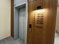 1-комнатная квартира · 36.3 м² · 2/6 этаж, Бауыржана Момышулы 11/14а за 25.8 млн ₸ в Алматы, Алатауский р-н — фото 21