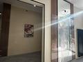 1-комнатная квартира · 36.3 м² · 2/6 этаж, Бауыржана Момышулы 11/14а за 25.8 млн ₸ в Алматы, Алатауский р-н — фото 23