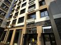 1-комнатная квартира · 36.3 м² · 2/6 этаж, Бауыржана Момышулы 11/14а за 25.8 млн ₸ в Алматы, Алатауский р-н — фото 26