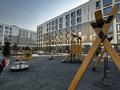 1-комнатная квартира · 36.3 м² · 2/6 этаж, Бауыржана Момышулы 11/14а за 25.8 млн ₸ в Алматы, Алатауский р-н — фото 27