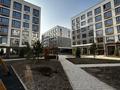 1-комнатная квартира · 36.3 м² · 2/6 этаж, Бауыржана Момышулы 11/14а за 25.8 млн ₸ в Алматы, Алатауский р-н — фото 28
