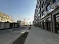 1-комнатная квартира · 36.3 м² · 2/6 этаж, Бауыржана Момышулы 11/14а за 25.8 млн ₸ в Алматы, Алатауский р-н — фото 29