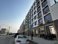 1-комнатная квартира · 36.3 м² · 2/6 этаж, Бауыржана Момышулы 11/14а за 25.8 млн ₸ в Алматы, Алатауский р-н — фото 30