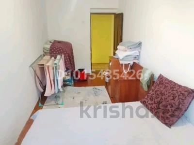 3-комнатная квартира · 62 м² · 4/5 этаж, мкр Акбулак 2 — сзади ДК Баласагун за 16 млн ₸ в Таразе