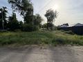 Участок · 9 соток, Тынышбаева 64 — Пушкина за 21 млн ₸ в Талдыкоргане — фото 4