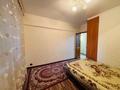 2-комнатная квартира · 45 м² · 4/5 этаж, мкр Айнабулак-3 156 за 220 000 ₸ в Алматы, Жетысуский р-н — фото 7
