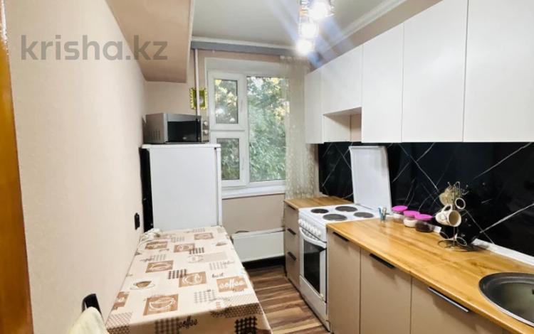2-комнатная квартира · 45 м² · 4/5 этаж, мкр Айнабулак-3 156 за 220 000 ₸ в Алматы, Жетысуский р-н — фото 7