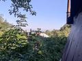 Участок · 7 соток, СТ полиграфист 29/1 за 15.5 млн ₸ в Алматы, Медеуский р-н — фото 5