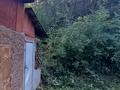Участок · 7 соток, СТ полиграфист 29/1 за 15.5 млн ₸ в Алматы, Медеуский р-н — фото 7