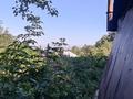 Участок · 7 соток, СТ полиграфист 29/1 за 15.5 млн ₸ в Алматы, Медеуский р-н — фото 8