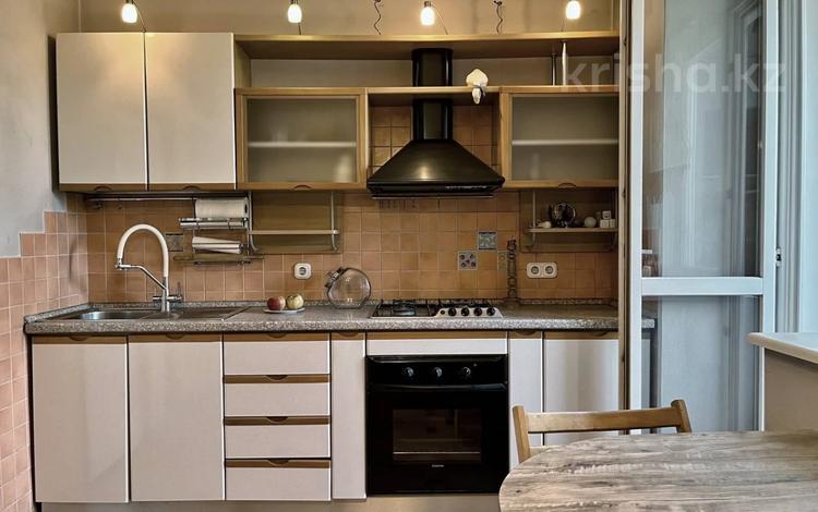2-комнатная квартира · 92.7 м² · 4/5 этаж, Кабанбай Батыра за 79 млн ₸ в Алматы, Алмалинский р-н — фото 18
