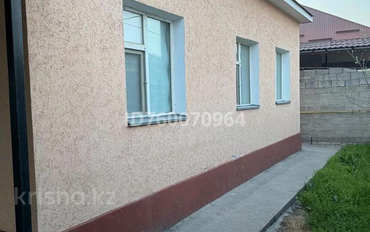 Отдельный дом · 4 комнаты · 150 м² · 8 сот., мкр Жайлау , Ерназар Алтынбекулы 27 за 35 млн 〒 в Шымкенте, Абайский р-н — фото 13