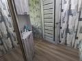 2-комнатная квартира · 34 м² · 2/2 этаж, Рыскулова 11 — не далеко от поликлиники Венеры за ~ 13.6 млн ₸ в Семее