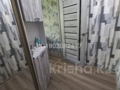 2-бөлмелі пәтер · 34 м² · 2/2 қабат, Рыскулова 11 — не далеко от поликлиники Венеры, бағасы: ~ 13.6 млн ₸ в Семее