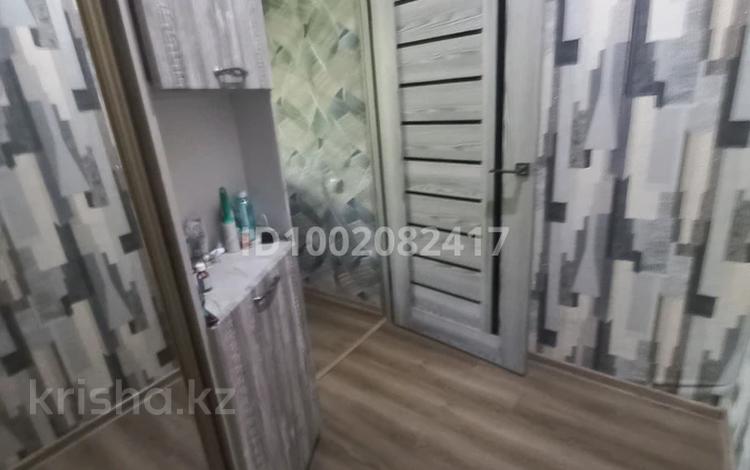 2-комнатная квартира · 34 м² · 2/2 этаж, Рыскулова 11 — не далеко от поликлиники Венеры за ~ 13.6 млн ₸ в Семее — фото 2