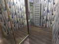 2-комнатная квартира · 34 м² · 2/2 этаж, Рыскулова 11 — не далеко от поликлиники Венеры за ~ 13.6 млн ₸ в Семее — фото 2
