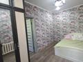 2-комнатная квартира · 34 м² · 2/2 этаж, Рыскулова 11 — не далеко от поликлиники Венеры за ~ 13.6 млн ₸ в Семее — фото 20