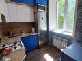 2-комнатная квартира · 34 м² · 2/2 этаж, Рыскулова 11 — не далеко от поликлиники Венеры за ~ 13.6 млн ₸ в Семее — фото 3
