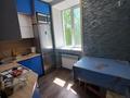 2-комнатная квартира · 34 м² · 2/2 этаж, Рыскулова 11 — не далеко от поликлиники Венеры за ~ 13.6 млн ₸ в Семее — фото 4