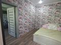 2-комнатная квартира · 34 м² · 2/2 этаж, Рыскулова 11 — не далеко от поликлиники Венеры за ~ 13.6 млн ₸ в Семее — фото 7