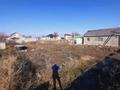 Жер телімі · 8 сотық, Ветеран — 3 улица, бағасы: 4.5 млн ₸ в  — фото 2