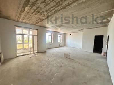 2-комнатная квартира · 65 м² · 3/5 этаж, мкр Юго-Восток, ул.Тлеугабылова — ЖК Uly Dala за 23.5 млн ₸ в Караганде, Казыбек би р-н