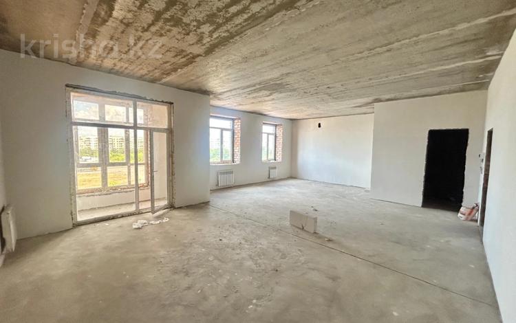 2-комнатная квартира · 65 м² · 3/5 этаж, мкр Юго-Восток, ул.Тлеугабылова — ЖК Uly Dala за 23.5 млн ₸ в Караганде, Казыбек би р-н — фото 7