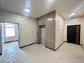 2-комнатная квартира · 65 м² · 3/5 этаж, мкр Юго-Восток, ул.Тлеугабылова — ЖК Uly Dala за 23.5 млн ₸ в Караганде, Казыбек би р-н — фото 6
