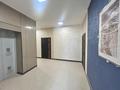 2-комнатная квартира · 65 м² · 3/5 этаж, мкр Юго-Восток, ул.Тлеугабылова — ЖК Uly Dala за 23.5 млн ₸ в Караганде, Казыбек би р-н — фото 8