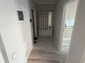 1-бөлмелі пәтер · 41.43 м² · 6/12 қабат, Абая 165/2, бағасы: 53 млн ₸ в Алматы, Алмалинский р-н — фото 5
