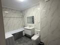 1-бөлмелі пәтер · 41.43 м² · 6/12 қабат, Абая 165/2, бағасы: 53 млн ₸ в Алматы, Алмалинский р-н — фото 9