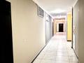 2-комнатная квартира, 62 м², 5/16 этаж, Аль-Фараби 44/1 за 29 млн 〒 в Астане, Есильский р-н — фото 14