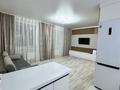 2-бөлмелі пәтер · 52 м² · 6/9 қабат, Акана сере 51 — Жениса, бағасы: 260 000 ₸ в Кокшетау