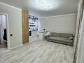 2-бөлмелі пәтер · 52 м² · 6/9 қабат, Акана сере 51 — Жениса, бағасы: 260 000 ₸ в Кокшетау — фото 2