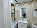 2-бөлмелі пәтер · 52 м² · 6/9 қабат, Акана сере 51 — Жениса, бағасы: 260 000 ₸ в Кокшетау — фото 6