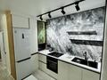 2-бөлмелі пәтер · 52 м² · 6/9 қабат, Акана сере 51 — Жениса, бағасы: 260 000 ₸ в Кокшетау — фото 7