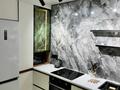 2-бөлмелі пәтер · 52 м² · 6/9 қабат, Акана сере 51 — Жениса, бағасы: 260 000 ₸ в Кокшетау — фото 8