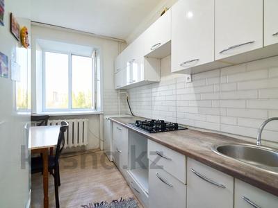 2-бөлмелі пәтер · 52 м² · 5 қабат, Габит Мусрепов 7к3, бағасы: 21.5 млн ₸ в Астане, Алматы р-н