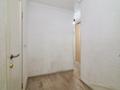 2-комнатная квартира · 52 м² · 5 этаж, Габит Мусрепов 7к3 за 21.5 млн ₸ в Астане, Алматы р-н — фото 4
