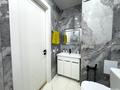 2-комнатная квартира · 63 м² · 12/13 этаж, Богенбай батыра 3 в за 30.5 млн ₸ в Астане, Сарыарка р-н — фото 6