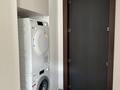 4-комнатная квартира · 150 м² · 7/28 этаж, Нажимеденова 4 за 900 000 ₸ в Астане, Алматы р-н — фото 8