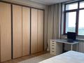 4-комнатная квартира · 150 м² · 7/28 этаж, Нажимеденова 4 за 900 000 ₸ в Астане, Алматы р-н — фото 4