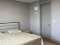 4-комнатная квартира · 150 м² · 7/28 этаж, Нажимеденова 4 за 900 000 ₸ в Астане, Алматы р-н — фото 3